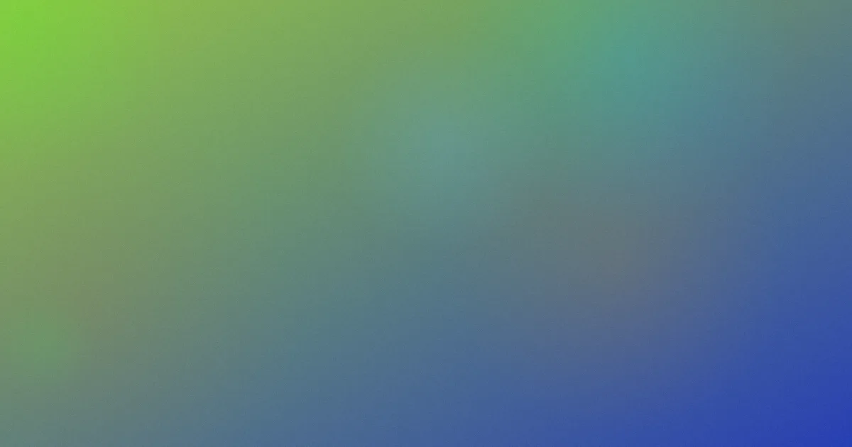 黄视频推荐：新手处理指南